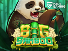 Unibet casino slots37